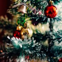 christmas.vibe_365