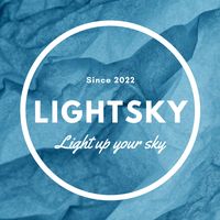 lightsky_artbook