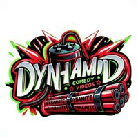 dynhamid