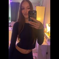 jenni.rse
