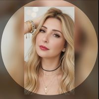izmirli_prenses1