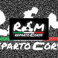 team_rm_corse_official