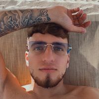 mirkoverlezza
