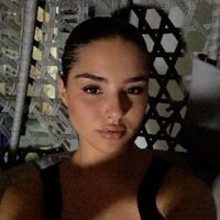 raffaellagarofalo._