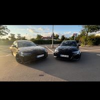 stevrs94