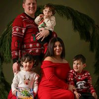 familiealexjihan