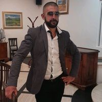 gabrielemeloni681