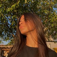 saraaaaaa.20