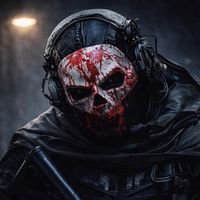 simon_ghost_riley2024