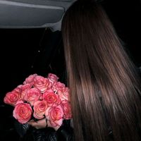 melody__152