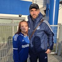 schalkegirl0704