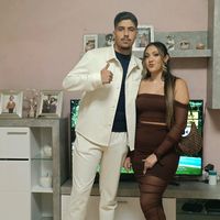 paolayantonio.17