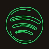 hungary.spotify.songs