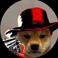 red.dead.redemption66