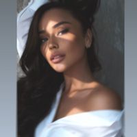 miss___alex