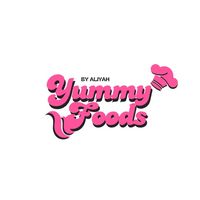 food_tokx