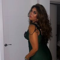 saraa.h.e