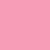swxcl16