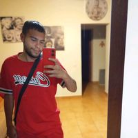 davidloopeez21