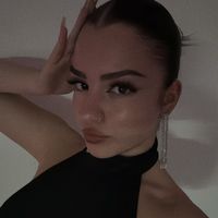 georgia__orf