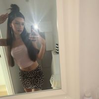 userraxxxett