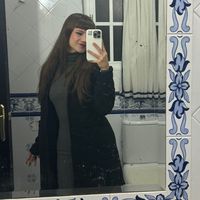 _zayda_28