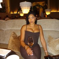 vanessa_dsvxxx