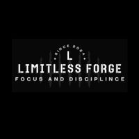 limitless.forge