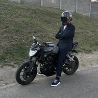 .klaus.18