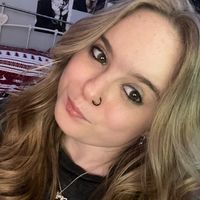 hollymayy06