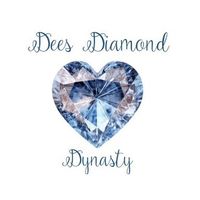 deedoherty65