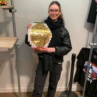 wwelsaa