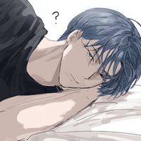 pxaiku