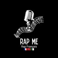 rapme