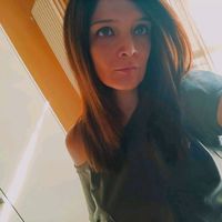 isa_beau11