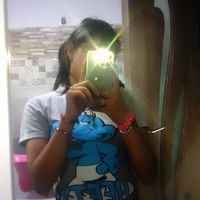 dariaguiman757