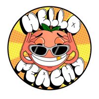 hellopeachyclub