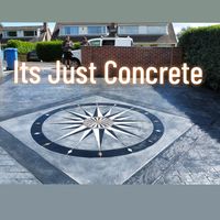 itsjustconcrete