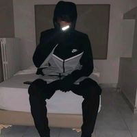lucas.kuik7