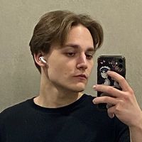 makarlistkov