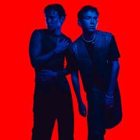 marcus_and_martinus_acc