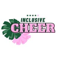 inclusivecheerleading