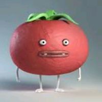 rare_tomato