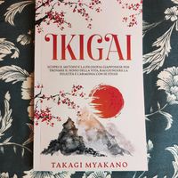 ikigai.japan3
