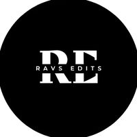 ravs.edits7