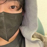 chimchimxxkookie