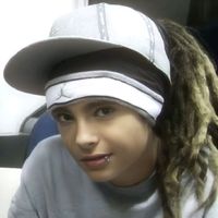tokiohotel.vsp