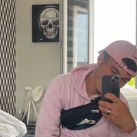 amaury_leseche