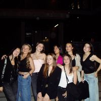 maripiliiisss