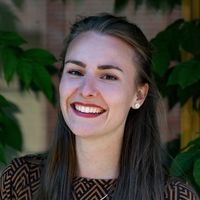 wedding.whispers.photo